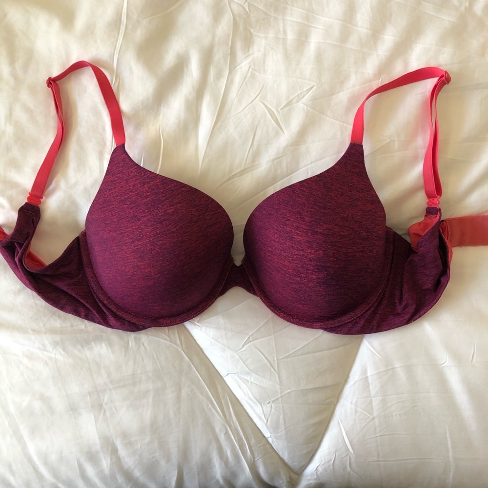 Victoria’s Secret Bra